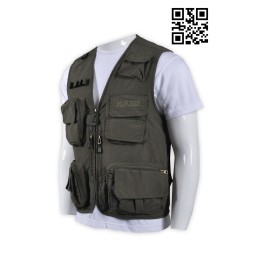 V127 pockets vest vests coat jackets pocket vests website vest center Hong Kong company wholesale  fishing vest  journalist vest  journal vest   photoshooting vest V127 pockets vest vests coat jackets pocket vests website vest center Hong Kong company wholesale  fishing vest  journalist vest  journal vest   photoshooting vest
